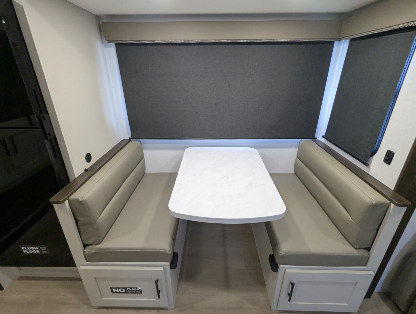 2027 Alliance RV Delta RE250 - Image 25