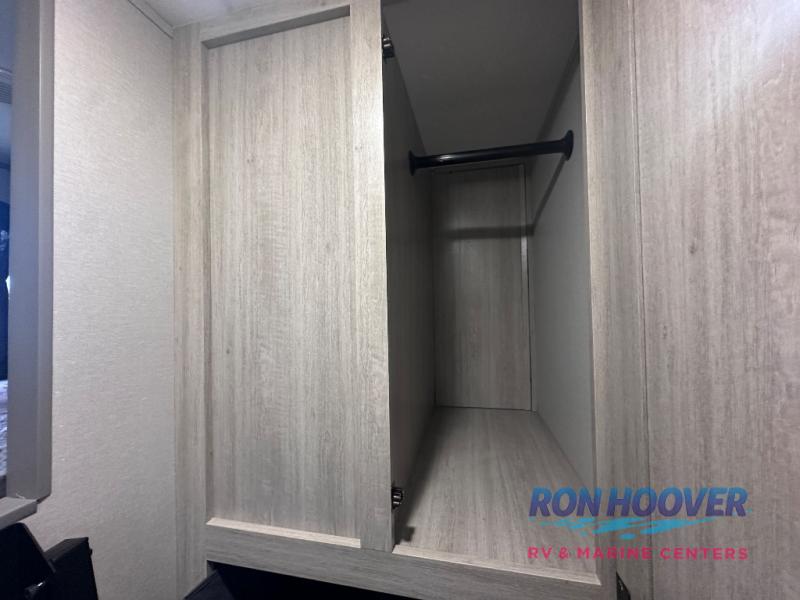 2026 COACHMEN 333DORM - Image 45