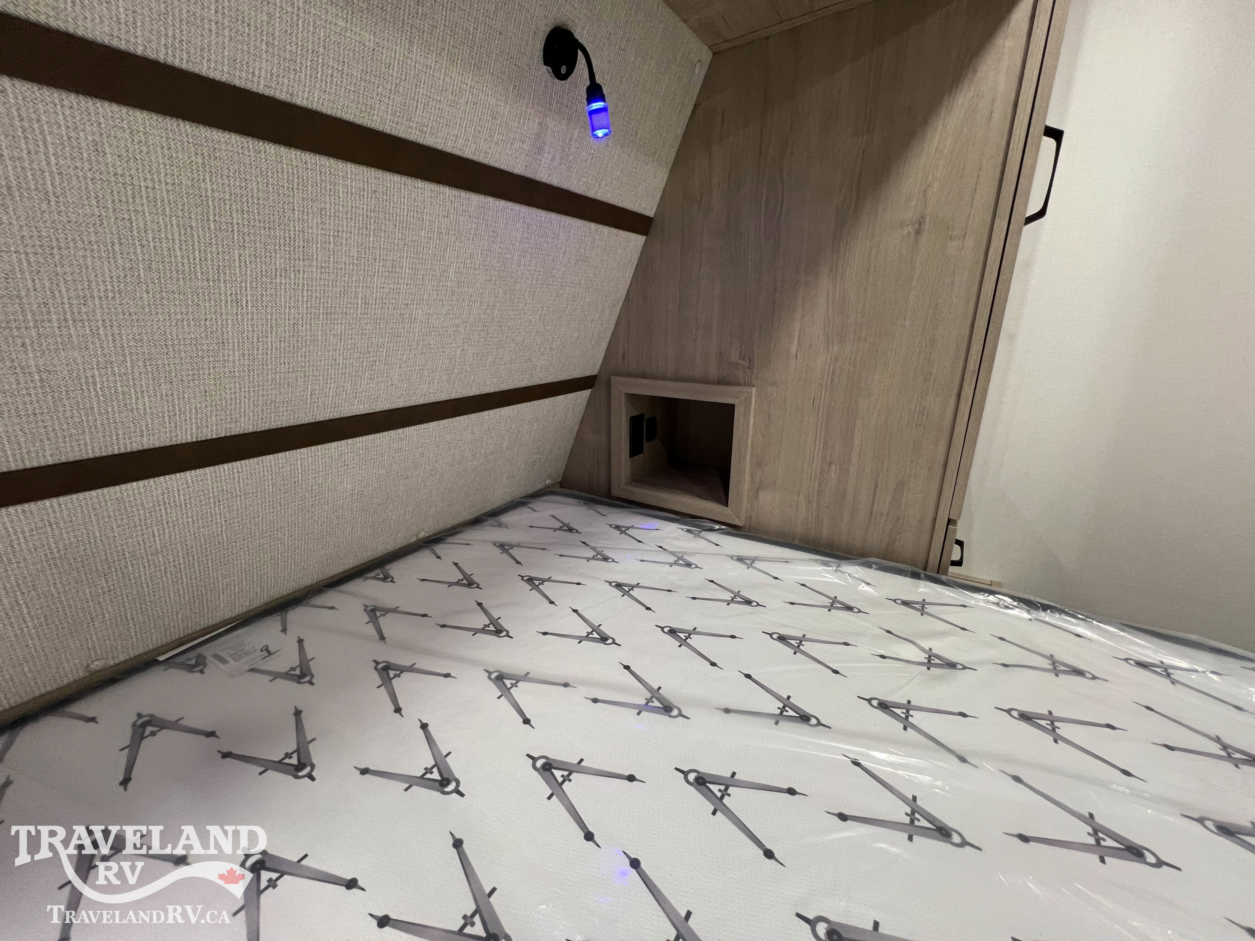 2026 Grand Design Imagine 2800BH - Image 29