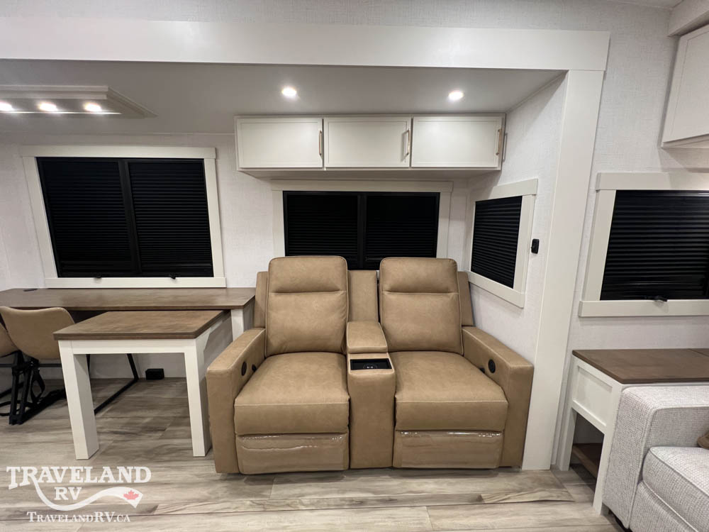 2027 Brinkley RV Model Z 2900 - Image 9