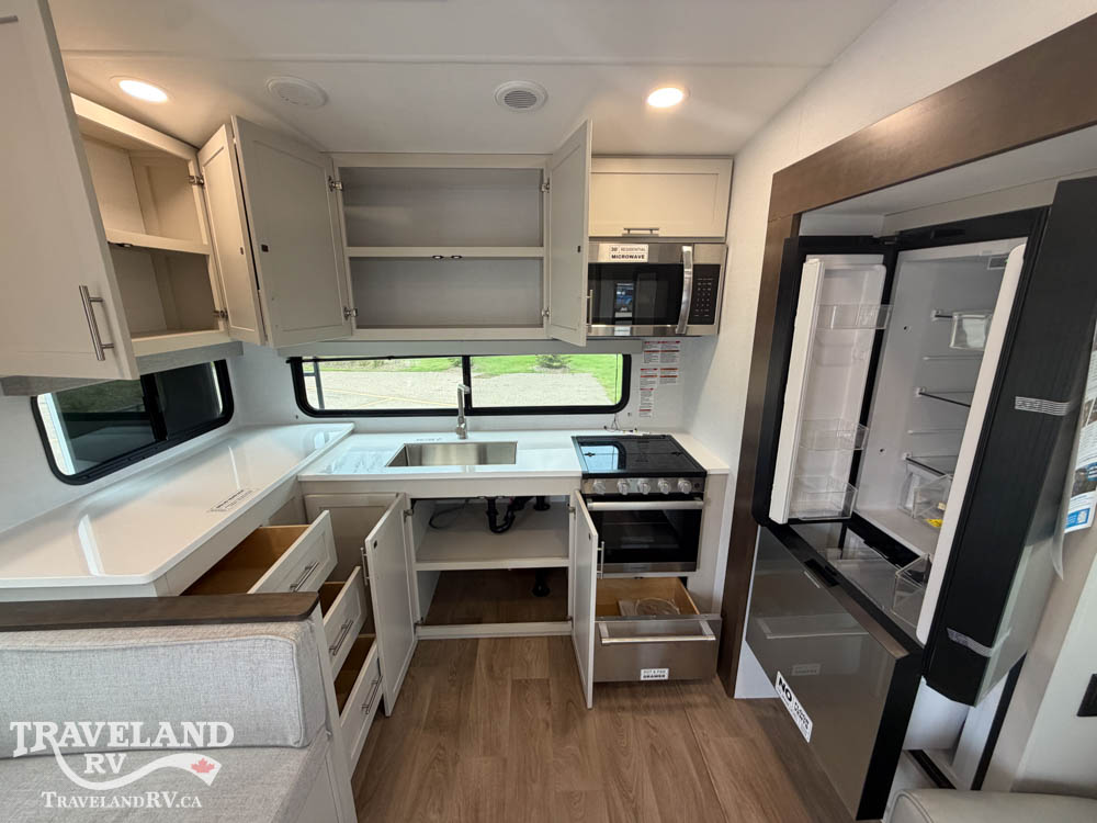 2027 Alliance RV Avenue 23ML - Image 14