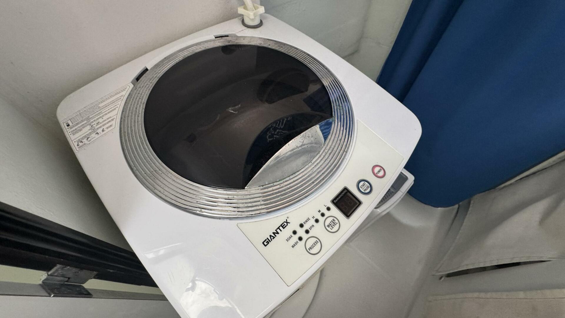 2009 Fountaine Pajot Cumberland 46 - Image 56