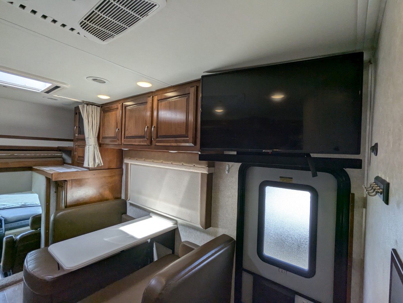 2019 Renegade RV Veracruz 35FWS - Image 38