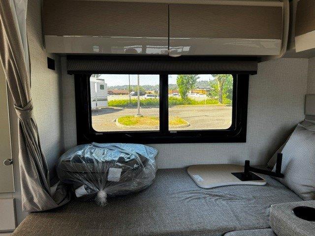 2027 Thor Motor Coach Gemini AWD 24KB - Image 29