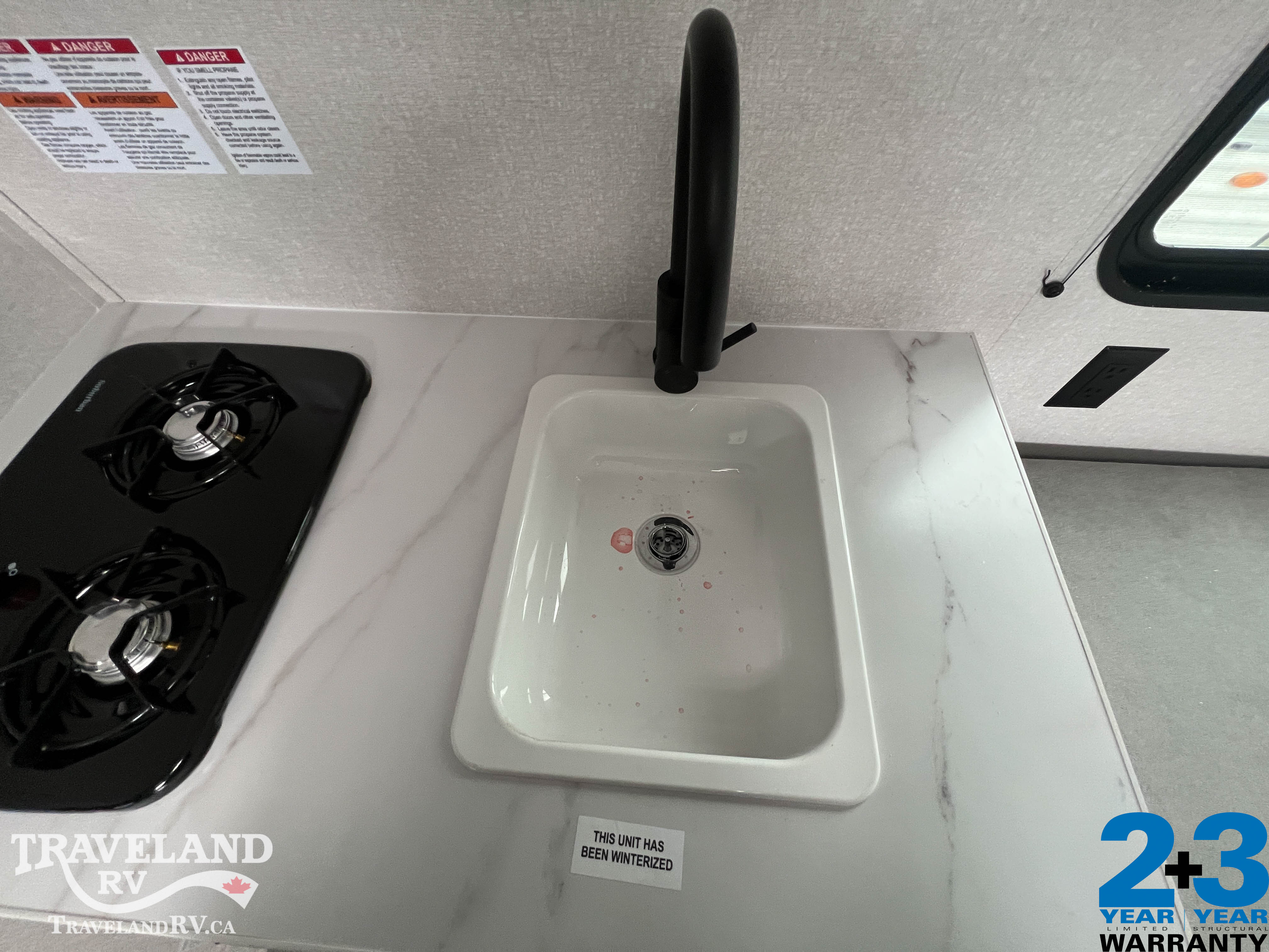 2026 Jayco Jay Flight SLX 130BHW - Image 14