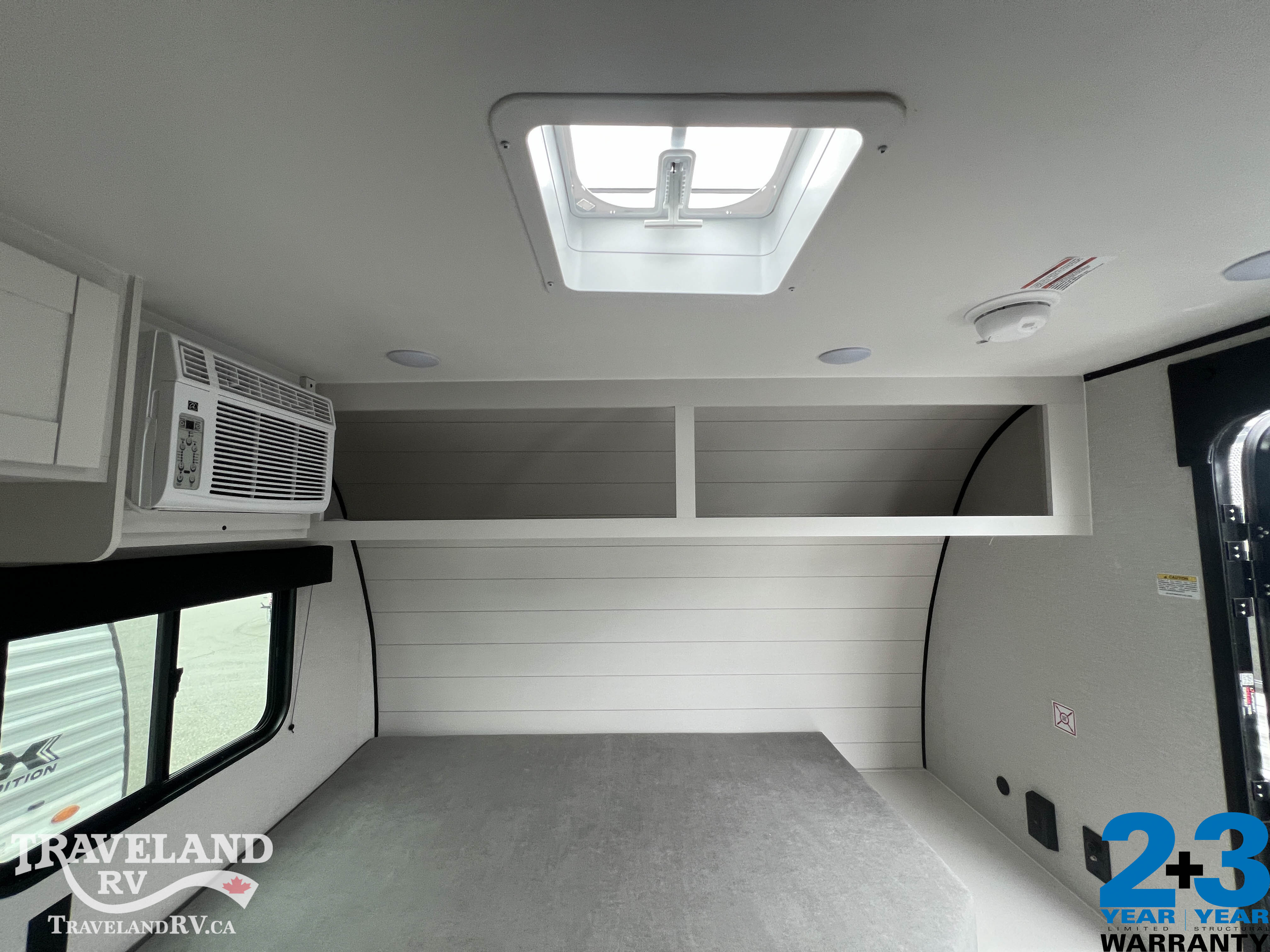 2026 Jayco Jay Flight SLX 130BHW - Image 8