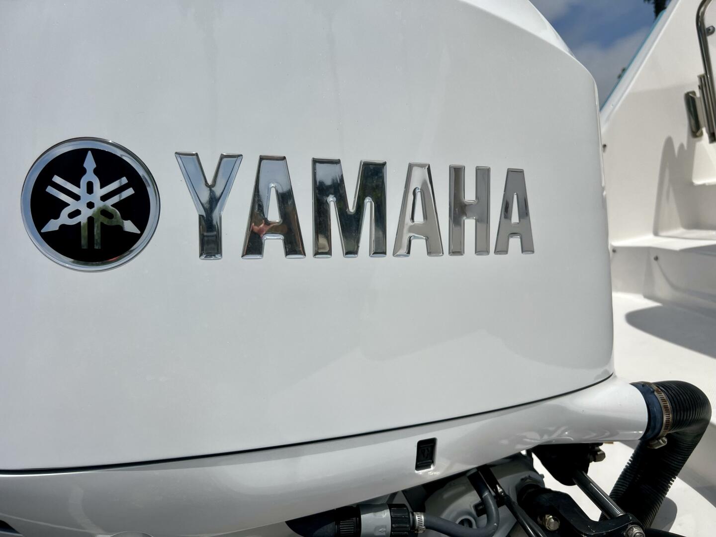 2019 Regal 26 XO - Image 9
