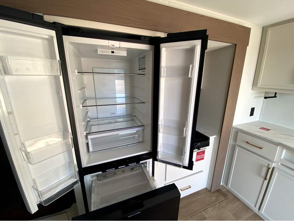 2026 GRAND DESIGN TRANSCEND 26BHX - Image 35