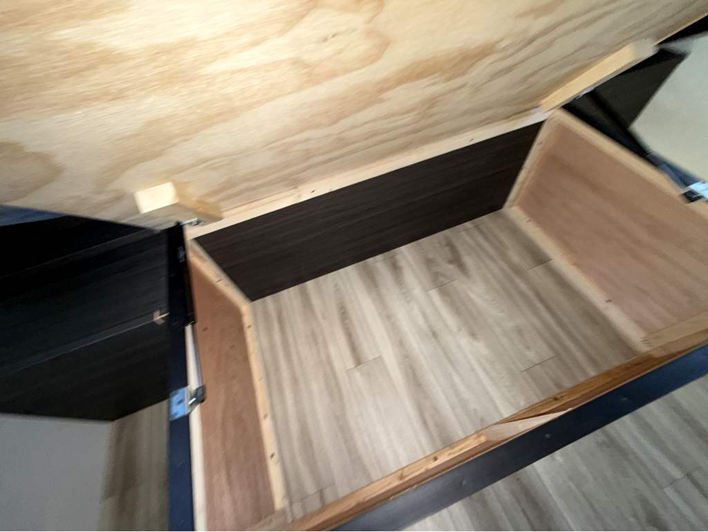 2026 VENTURE RV SPORTTREK 327VIK - Image 33