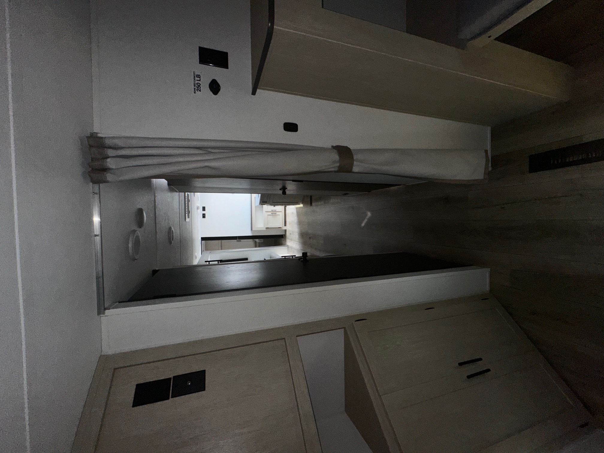 2026 Coachmen Shasta I-5 530BQB - Image 20