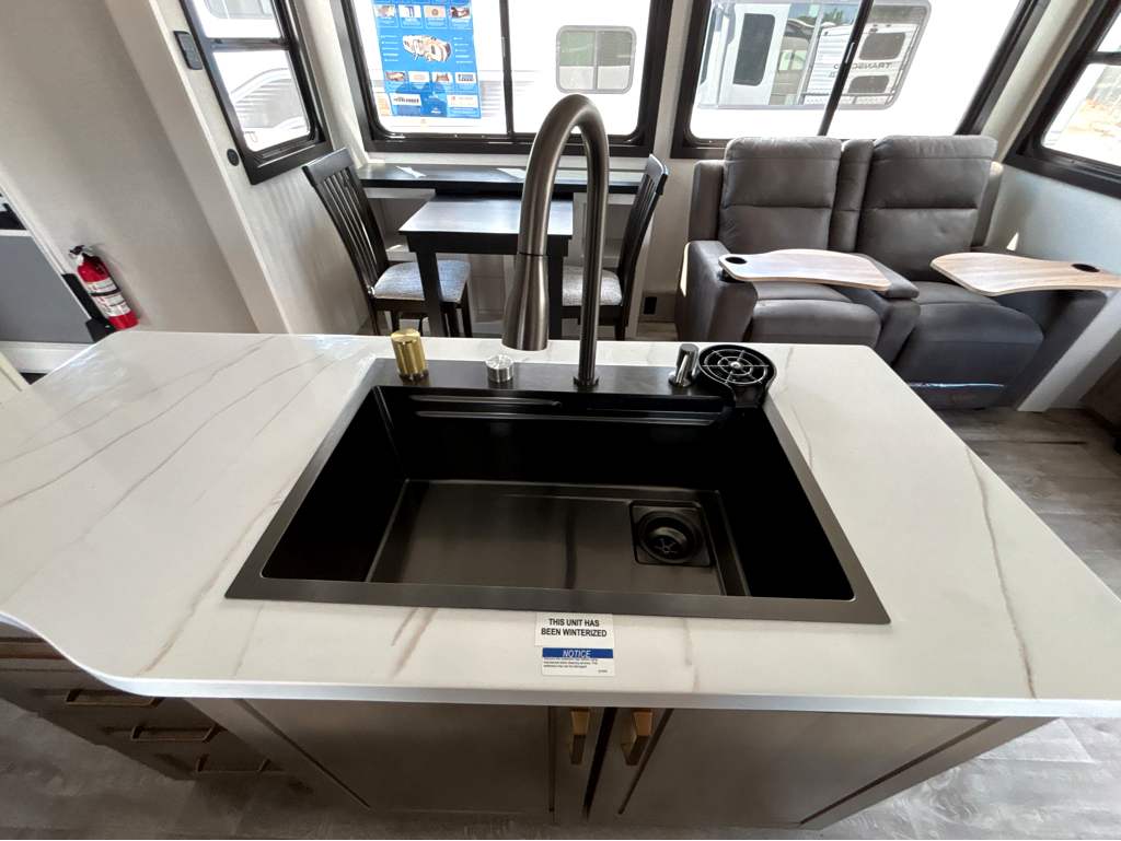 2026 JAYCO EAGLE 355MBQS - Image 19