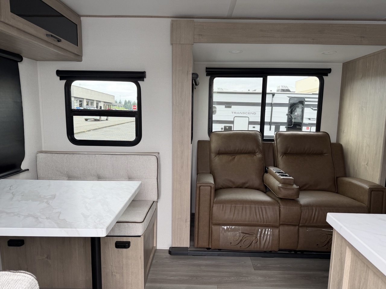 2026 Grand Design Imagine XLS 25RLE - Image 3
