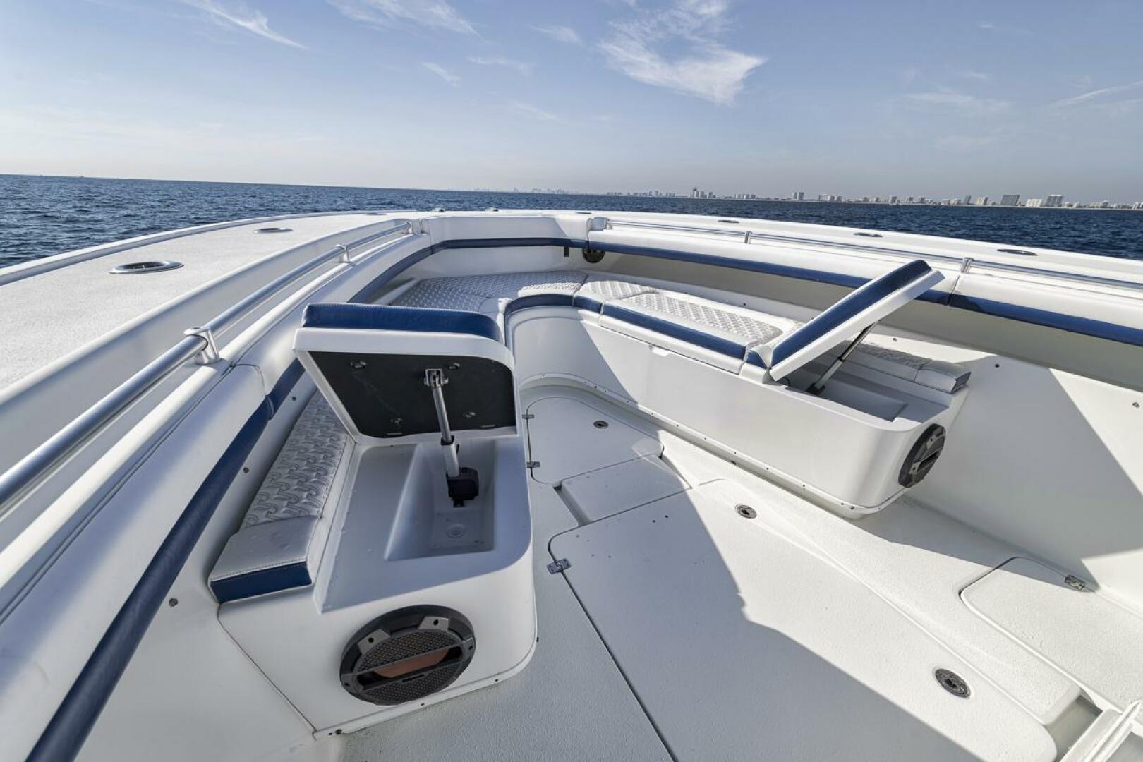 2020 Yellowfin - Image 39