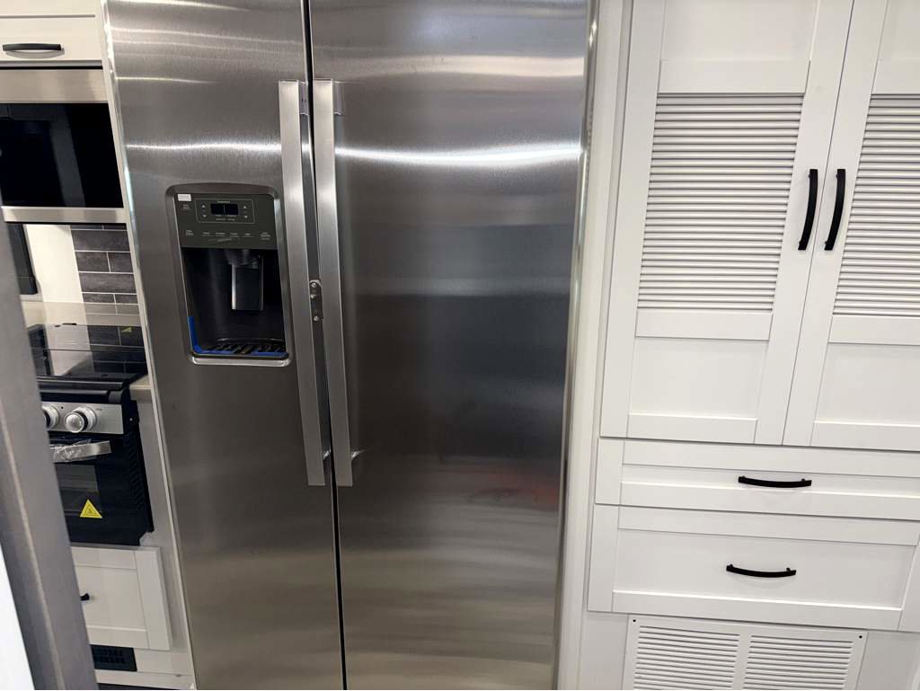 2026 JAYCO PRECEPT 34G - Image 18