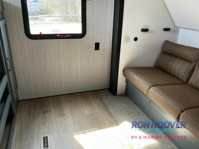 2026 PALOMINO 31QBBH - Image 7