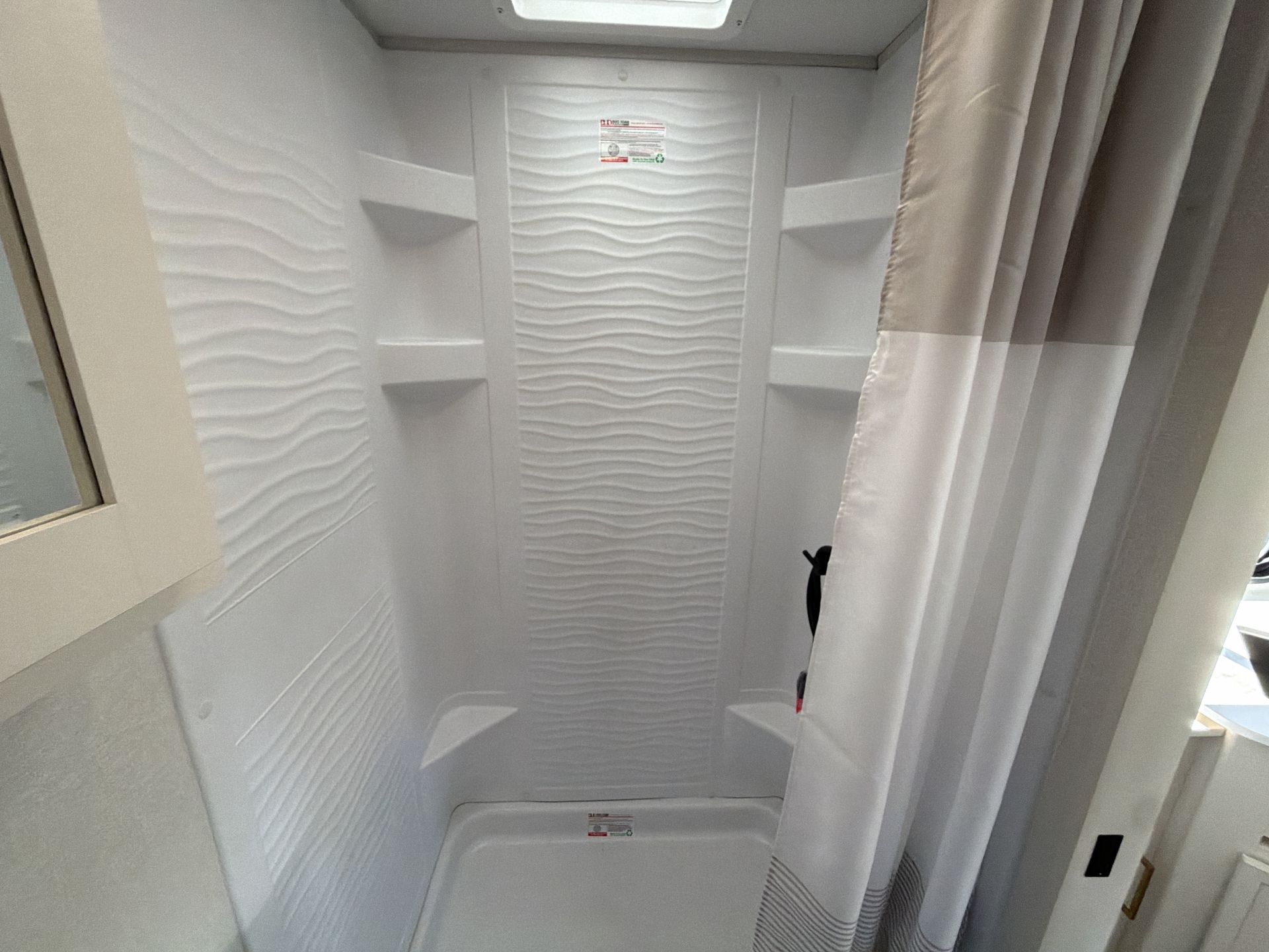 2026 Grand Design Transcend XPLOR 25MLX - Image 39