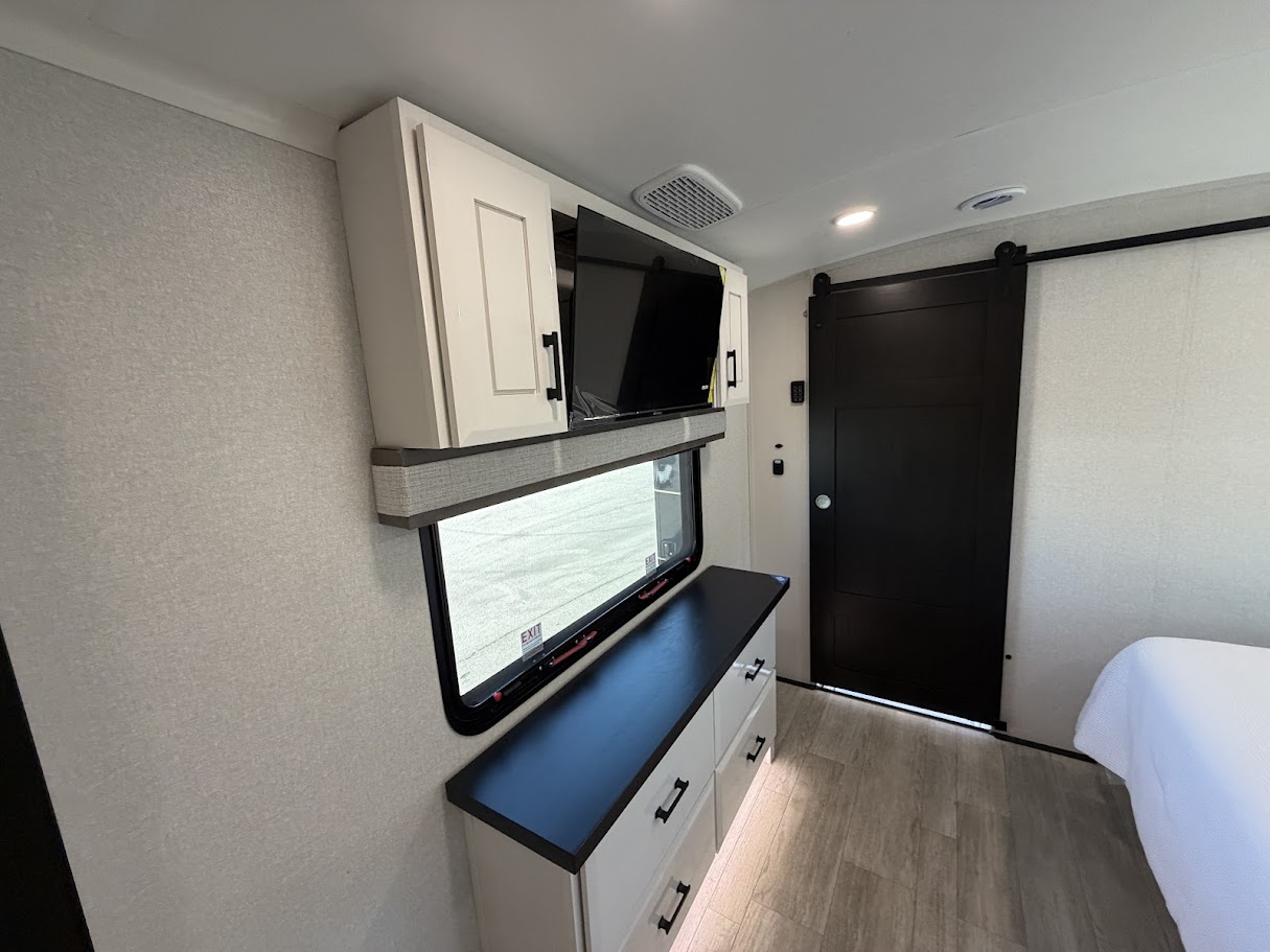 2026 JAYCO PINNACLE 38FBRK - Image 64