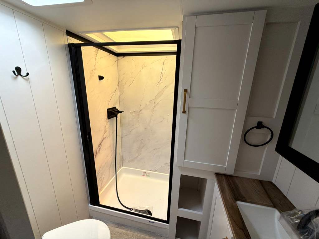 2027 JAYCO EAGLE SLE 28BHU - Image 17