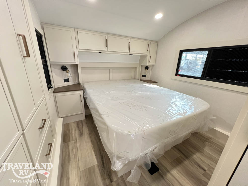 2027 Brinkley RV Model Z 2900 - Image 31