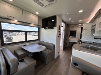 2027 JAYCO ALANTE 29S - Image 24