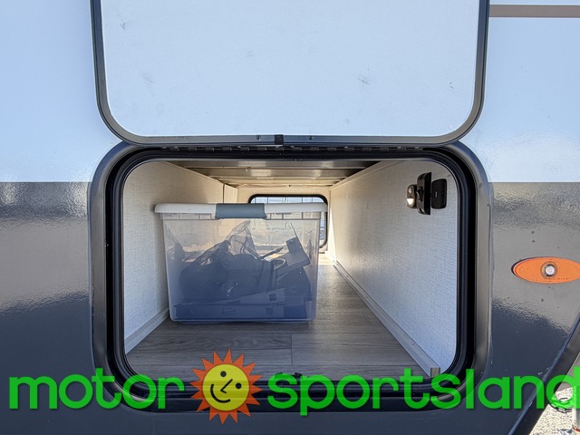 2027 Forest River R-Pod RP-194 - Image 23