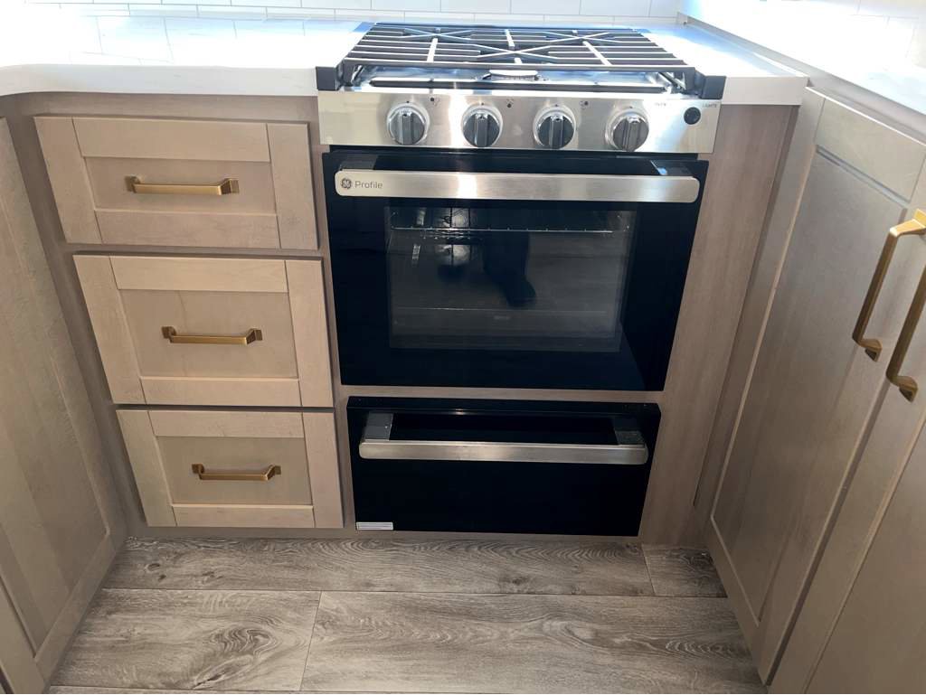 2026 JAYCO EAGLE 365UKTS - Image 12