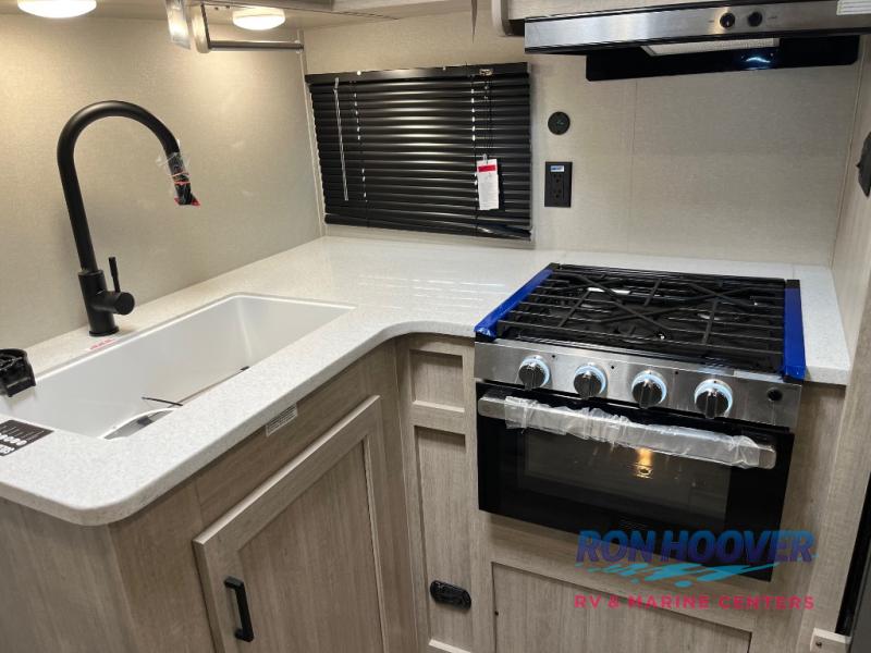 2026 COACHMEN 333DORM - Image 20