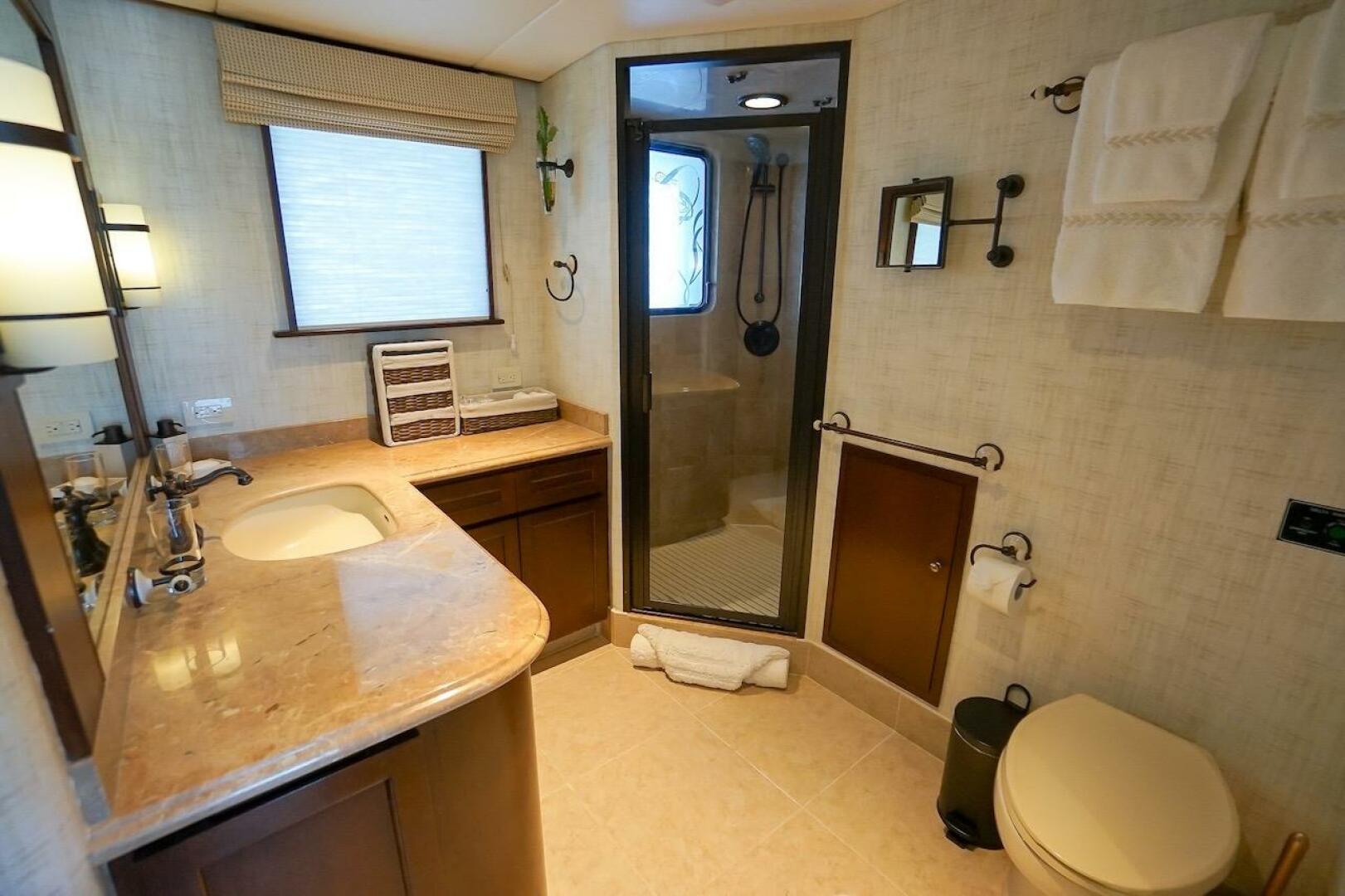 2018 Sea Hunt BX 25 FS Base - Image 84
