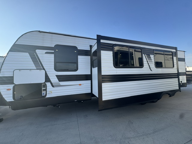 2027 MOMENTUM 28MAV - Image 6