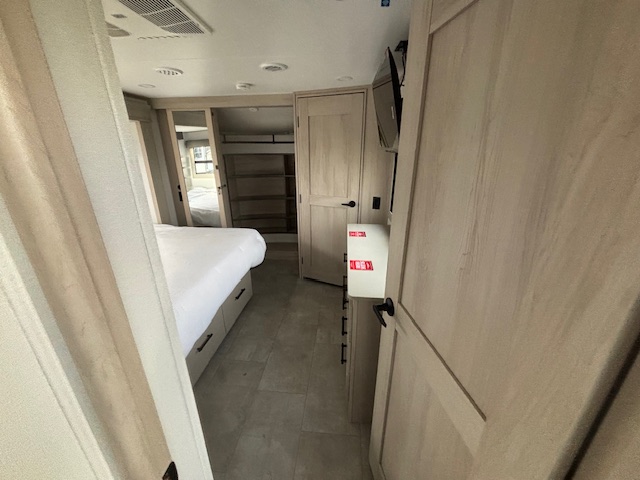 2026 Grand Design Solitude 376RD - Image 29