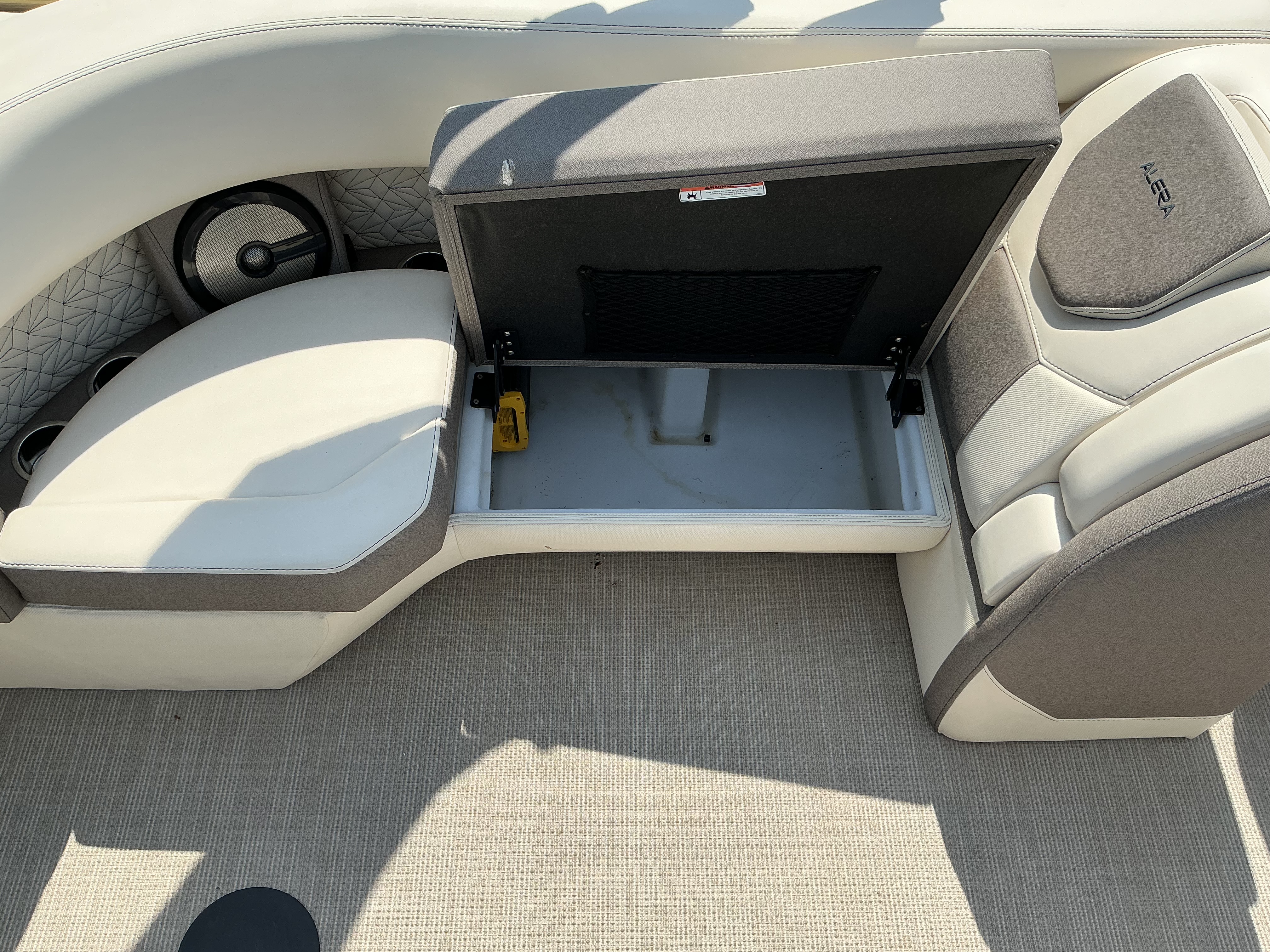 2026 ALERA 2026 M 25Q - Image 11