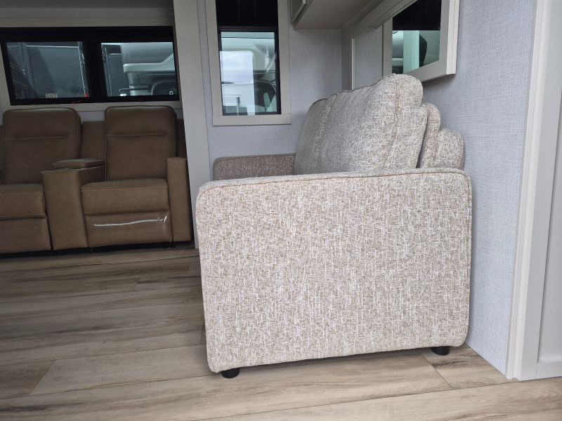 2026 Brinkley RV Model I 275 - Image 3