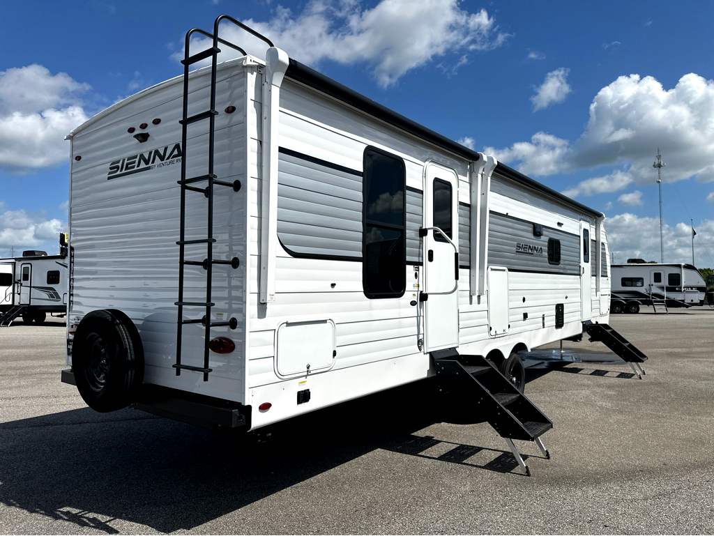 2027 VENTURE RV SIENNA 311VDB - Image 4