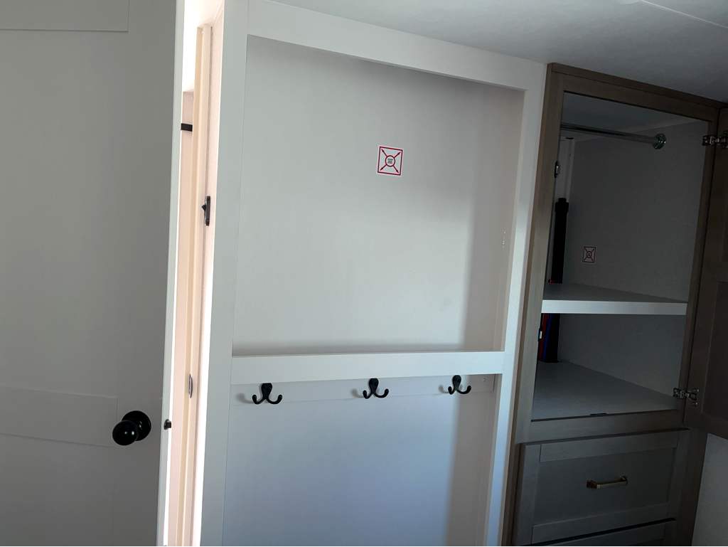 2026 JAYCO EAGLE HT 29DDB - Image 26
