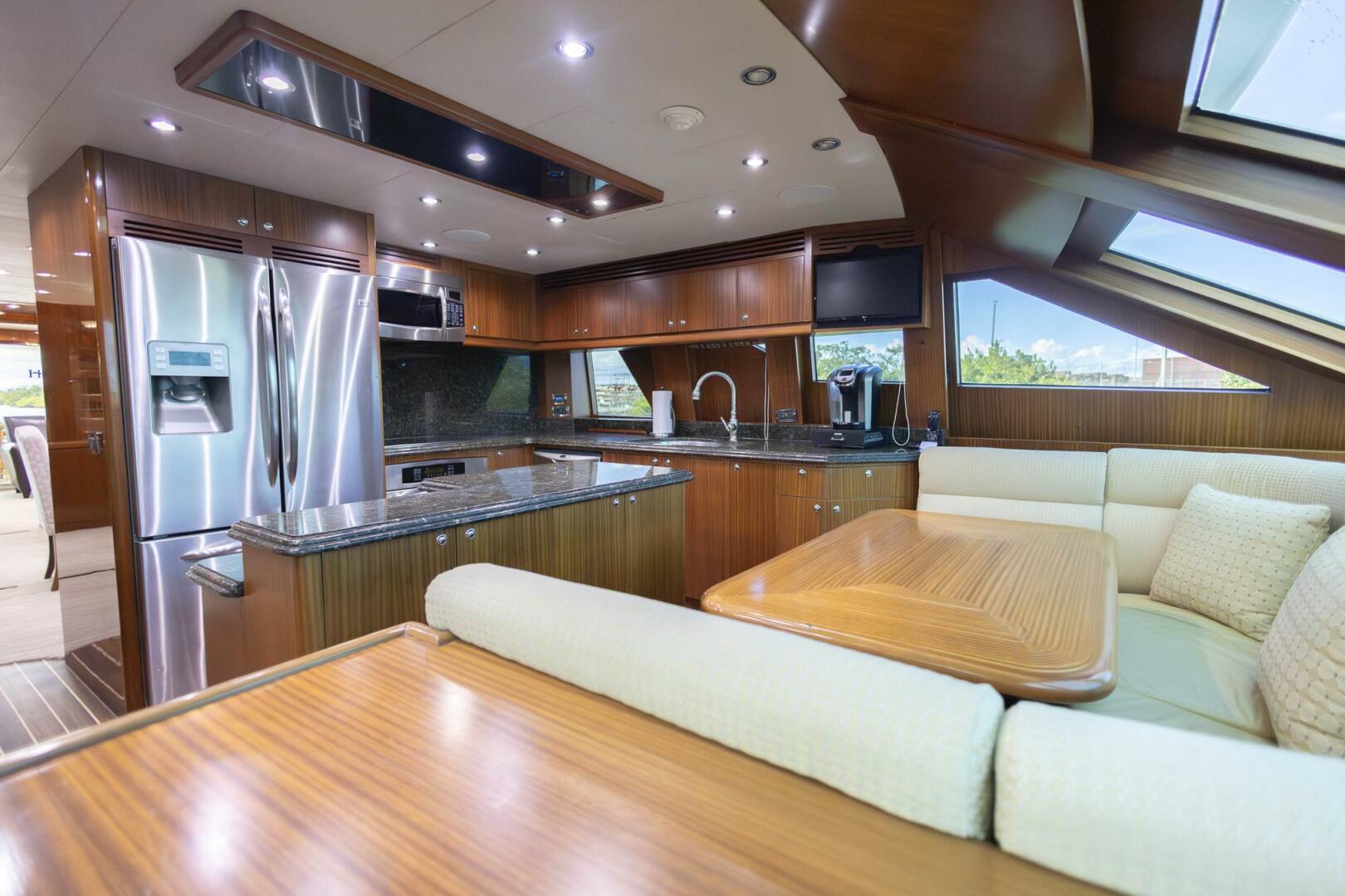 2009 Hargrave - Image 22