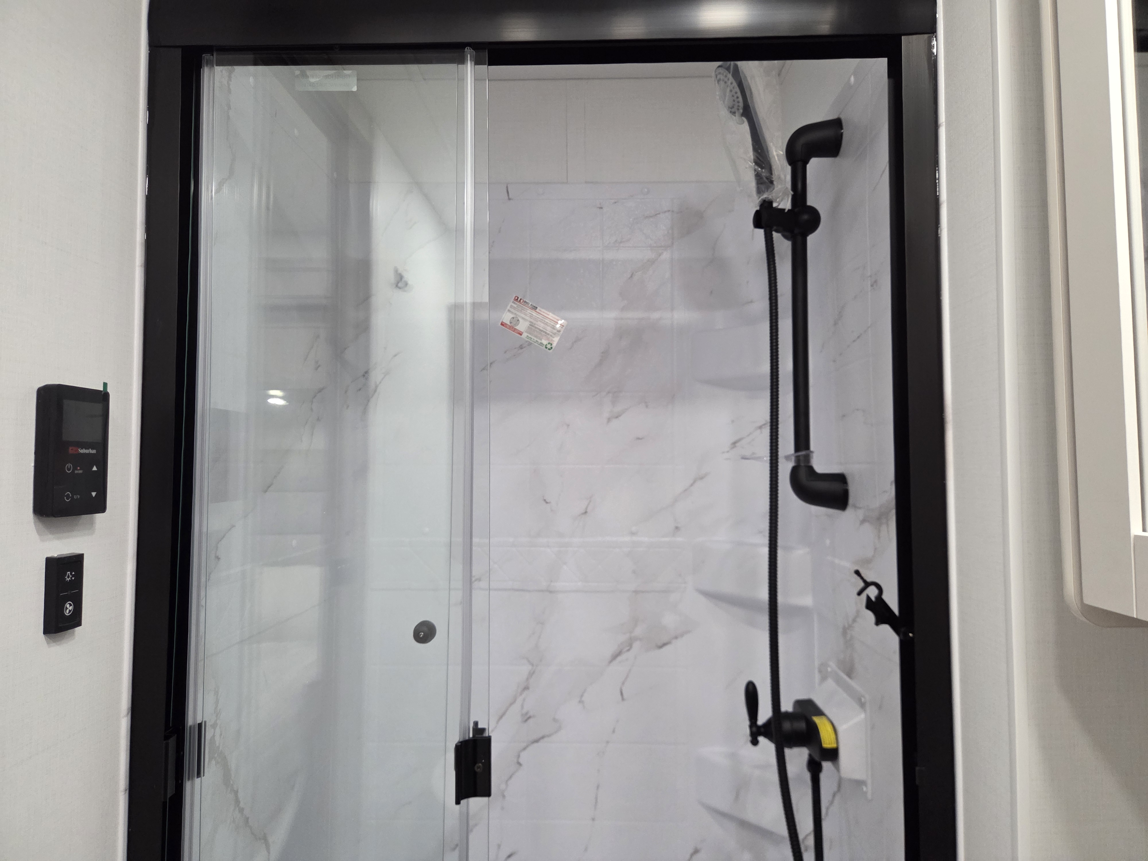 2027 Jayco Precept 36C - Image 23