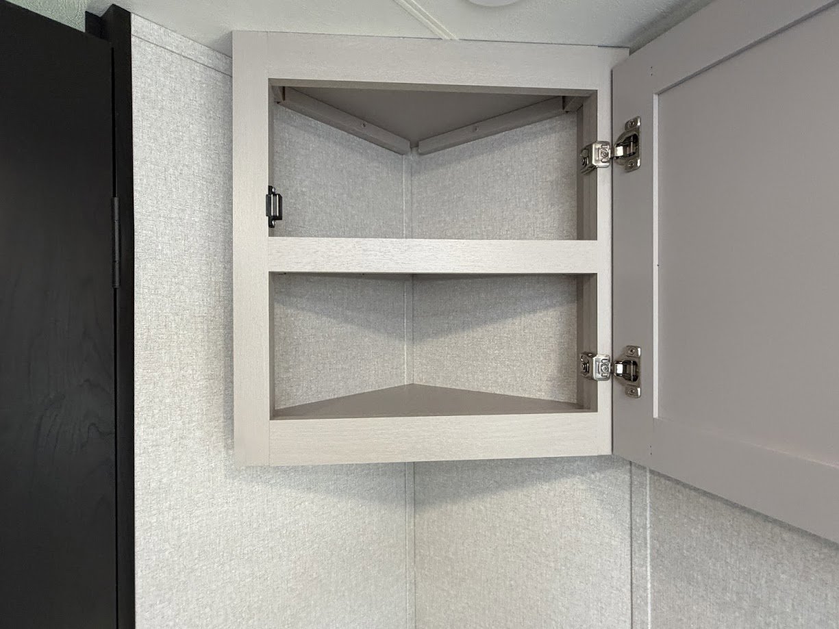 2026 JAYCO JAY FEATHER 24FK - Image 34