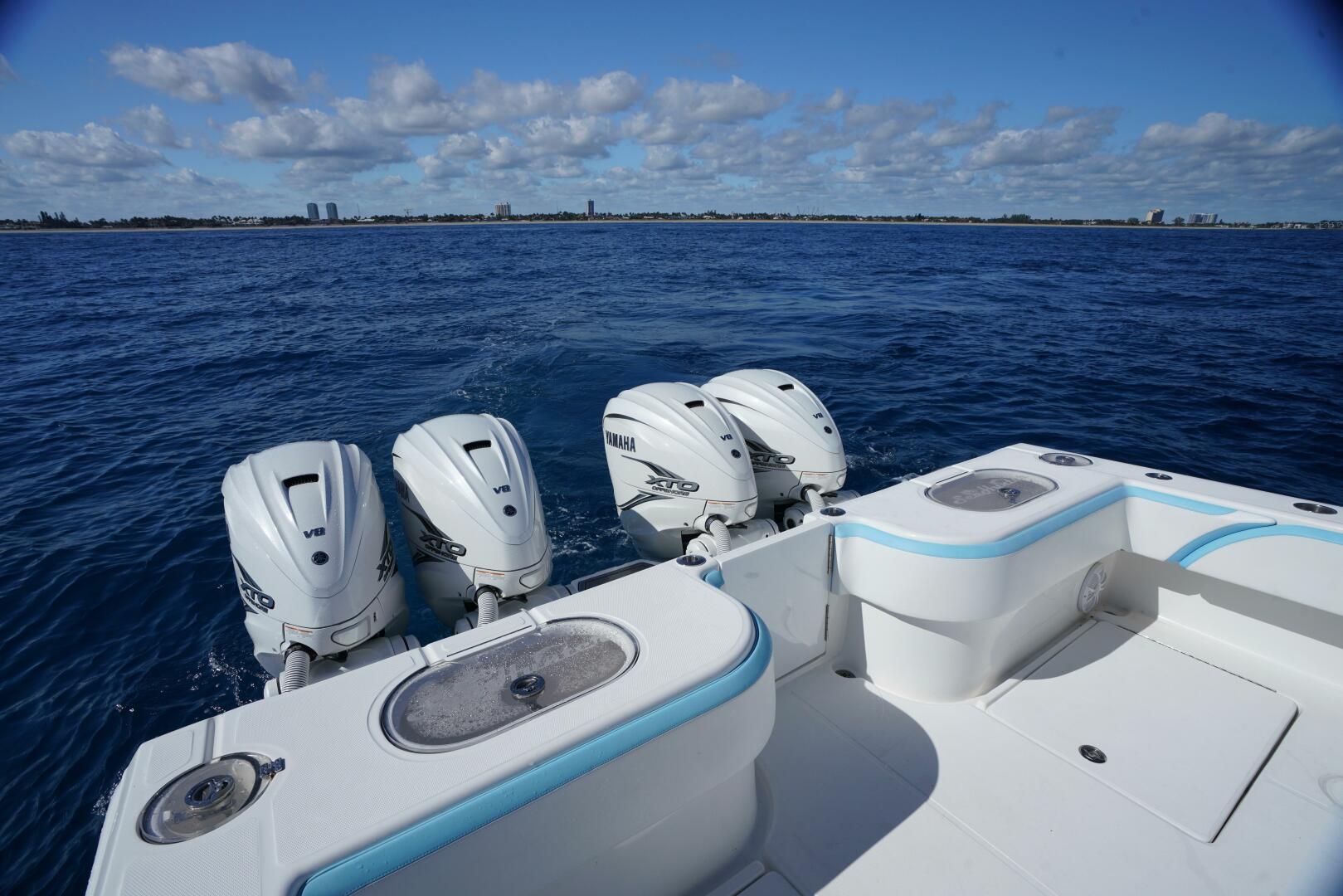 2020 SeaHunter - Image 13
