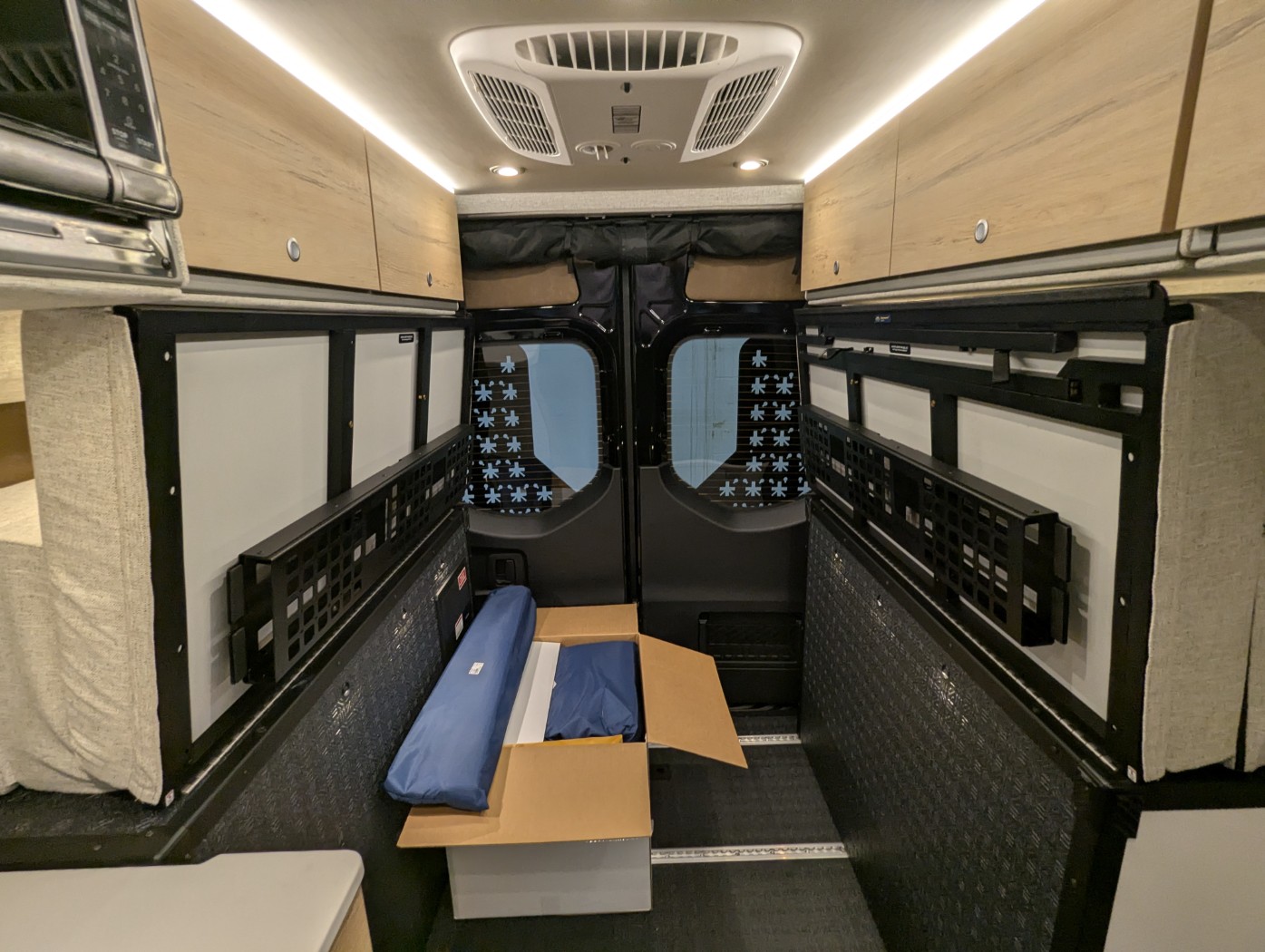 2026 Storyteller Overland Dark Mode OG - Image 17