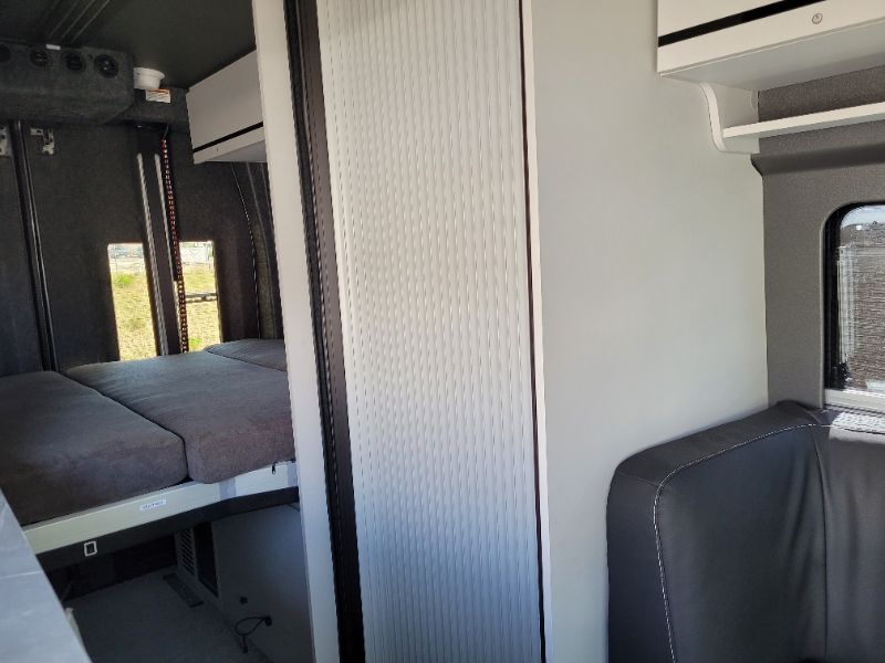 2026 Grand Design Lineage Series VT LVT2 - Image 14