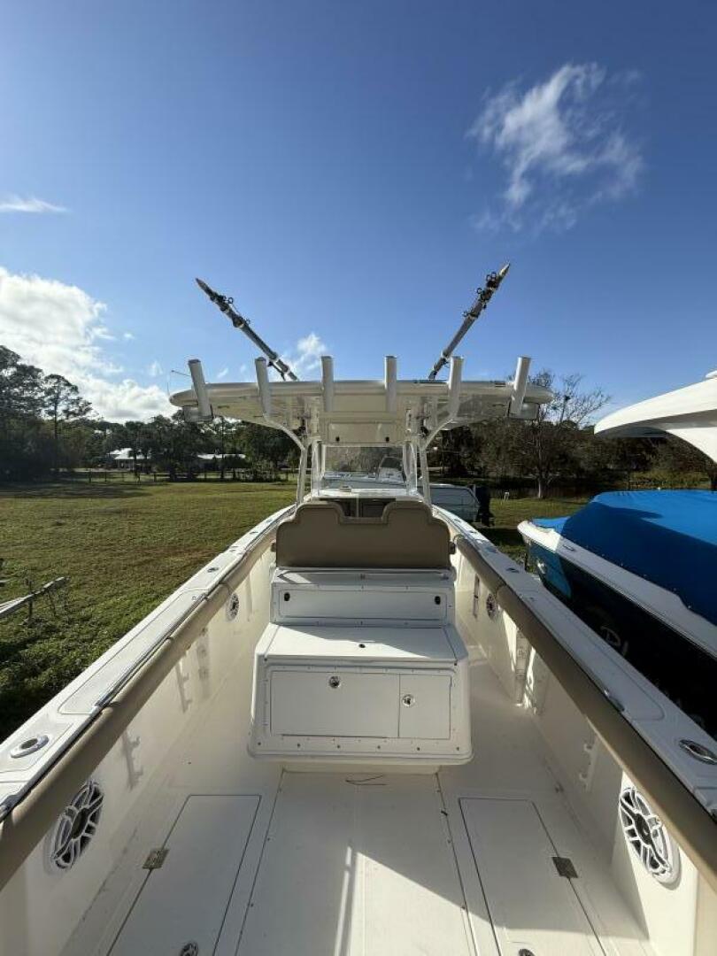 2008 Marlago - Image 17