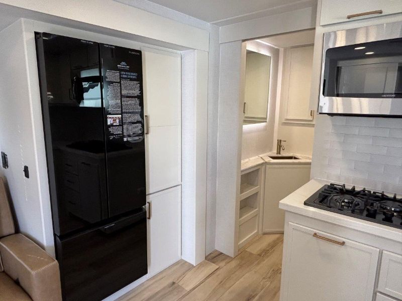 2026 Brinkley RV Model I 294 - Image 13