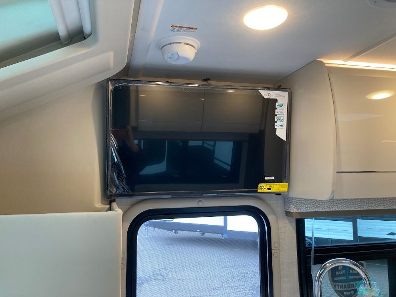 2026 Thor Motor Coach Gemini AWD 24JG - Image 15