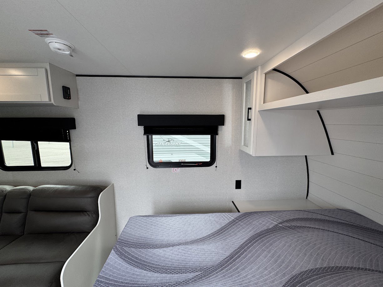 2026 JAYCO JAY FLIGHT SLX 250BH - Image 15