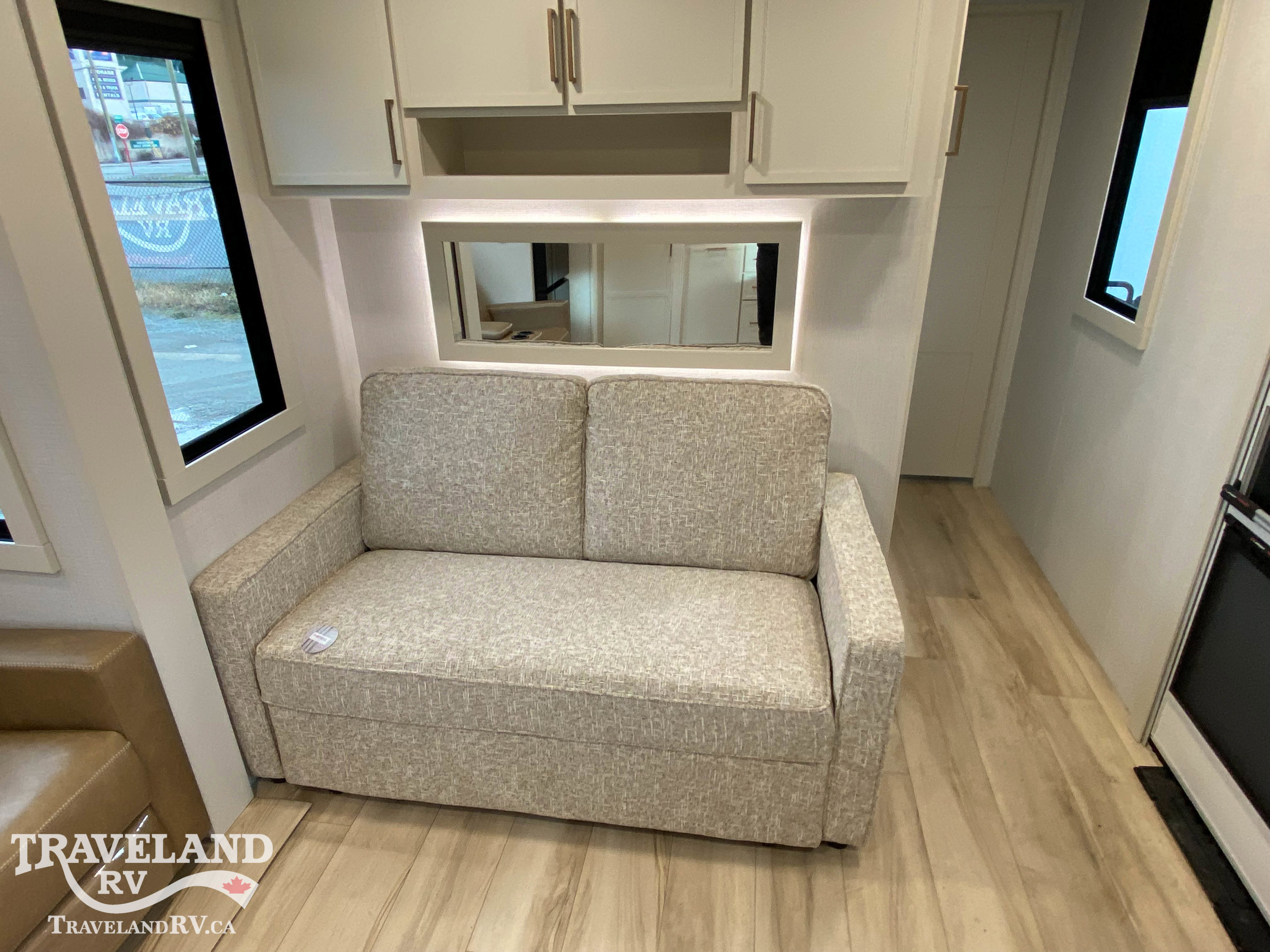 2026 Brinkley RV Model I 275 - Image 18