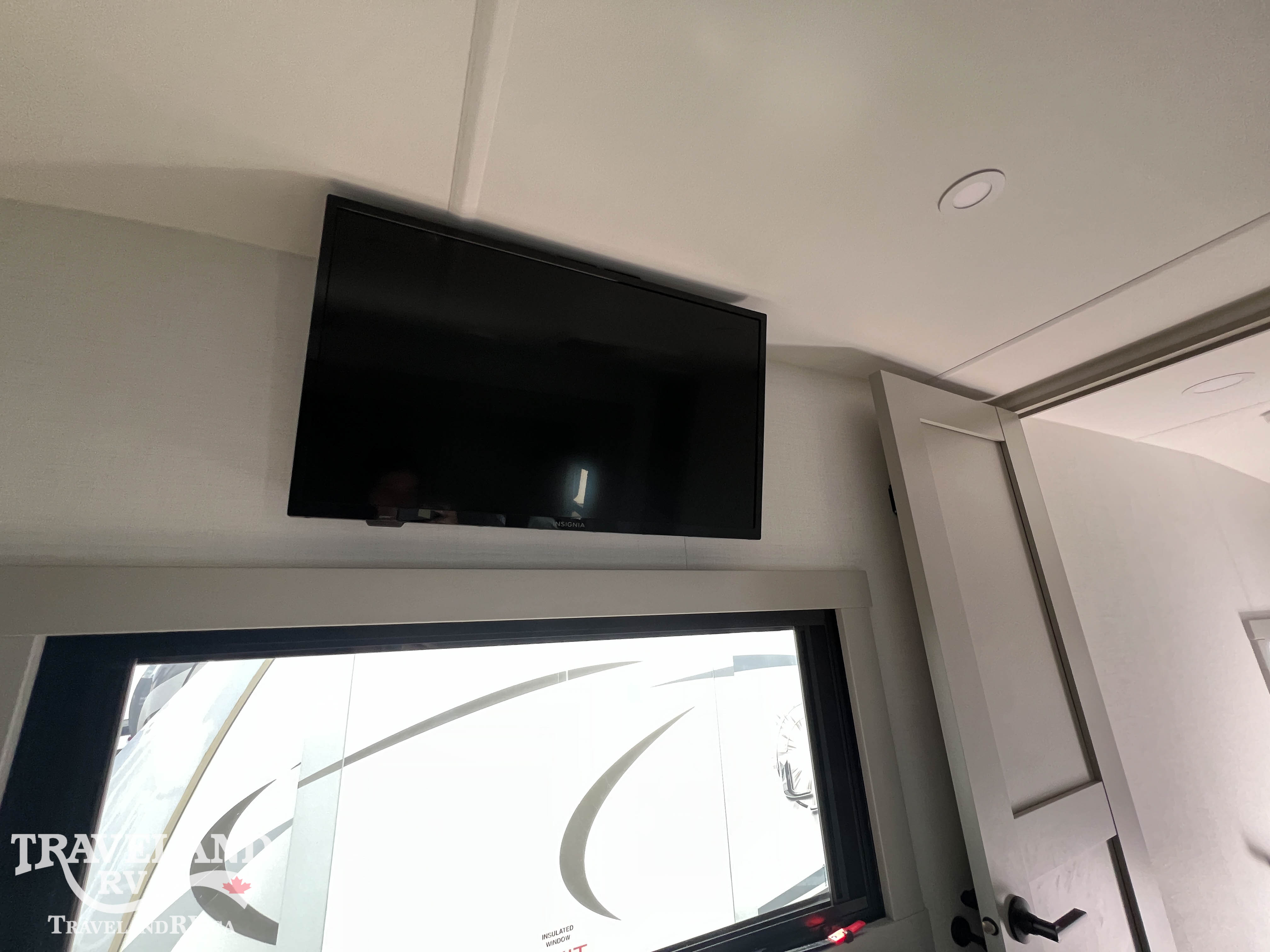2024 Brinkley RV Model Z 3100 - Image 21