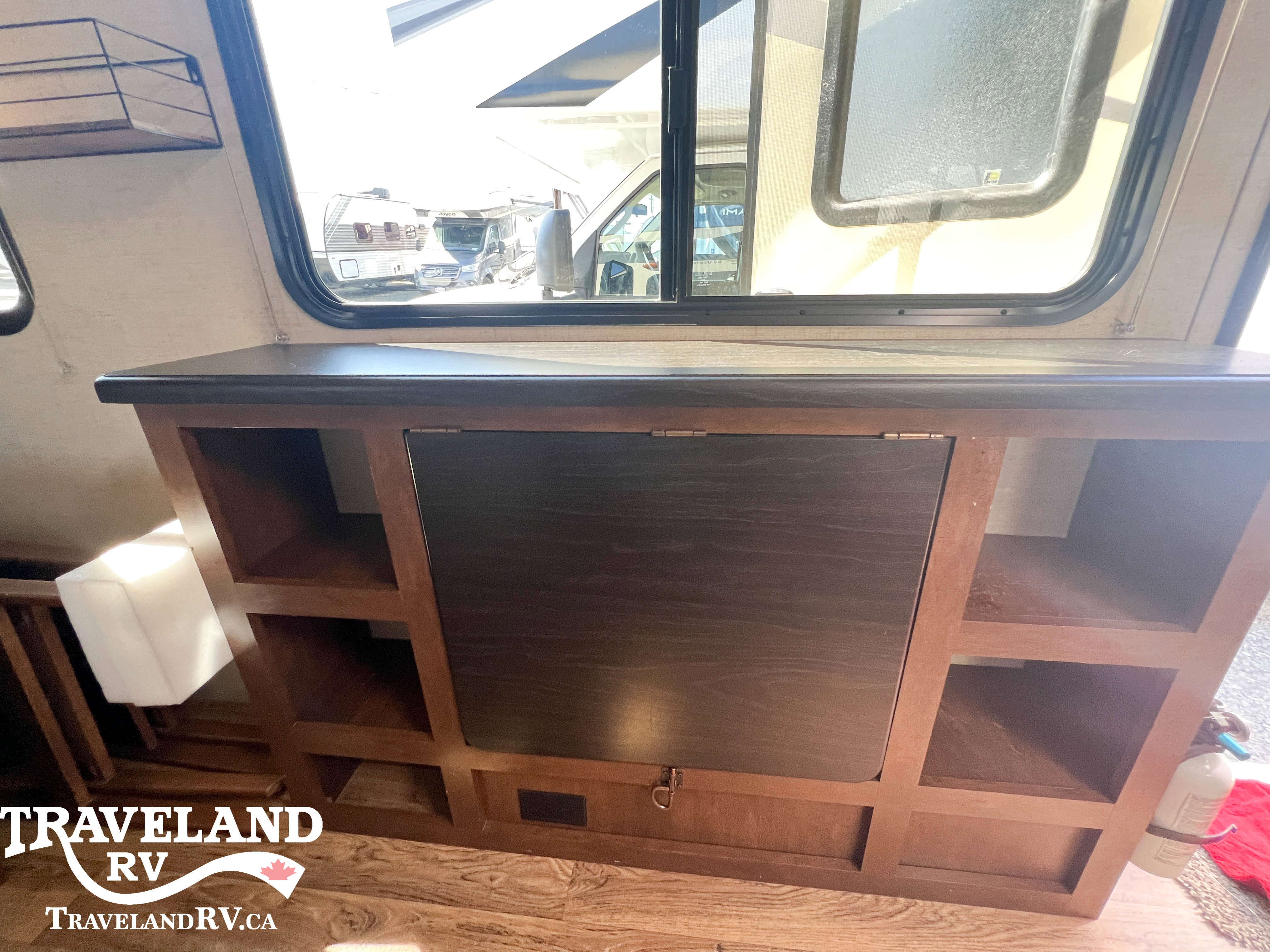 2017 Venture RV Sonic Lite SL149VML - Image 20