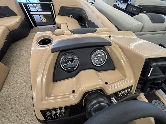 2026 BARLETTA CABRIO 22QC - Image 22