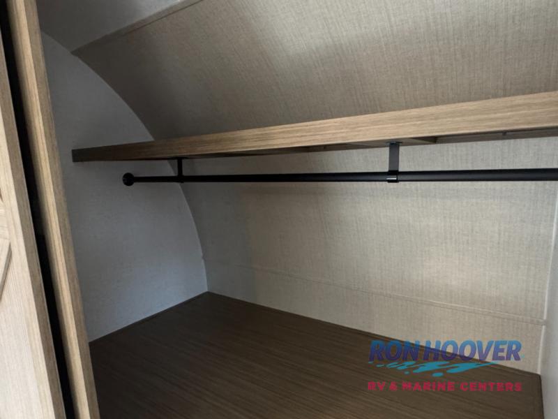 2026 FOREST RIVER 33TS - Image 33