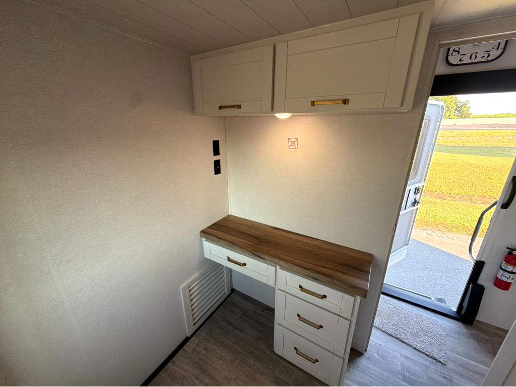 2027 JAYCO EAGLE 355MBQS - Image 21